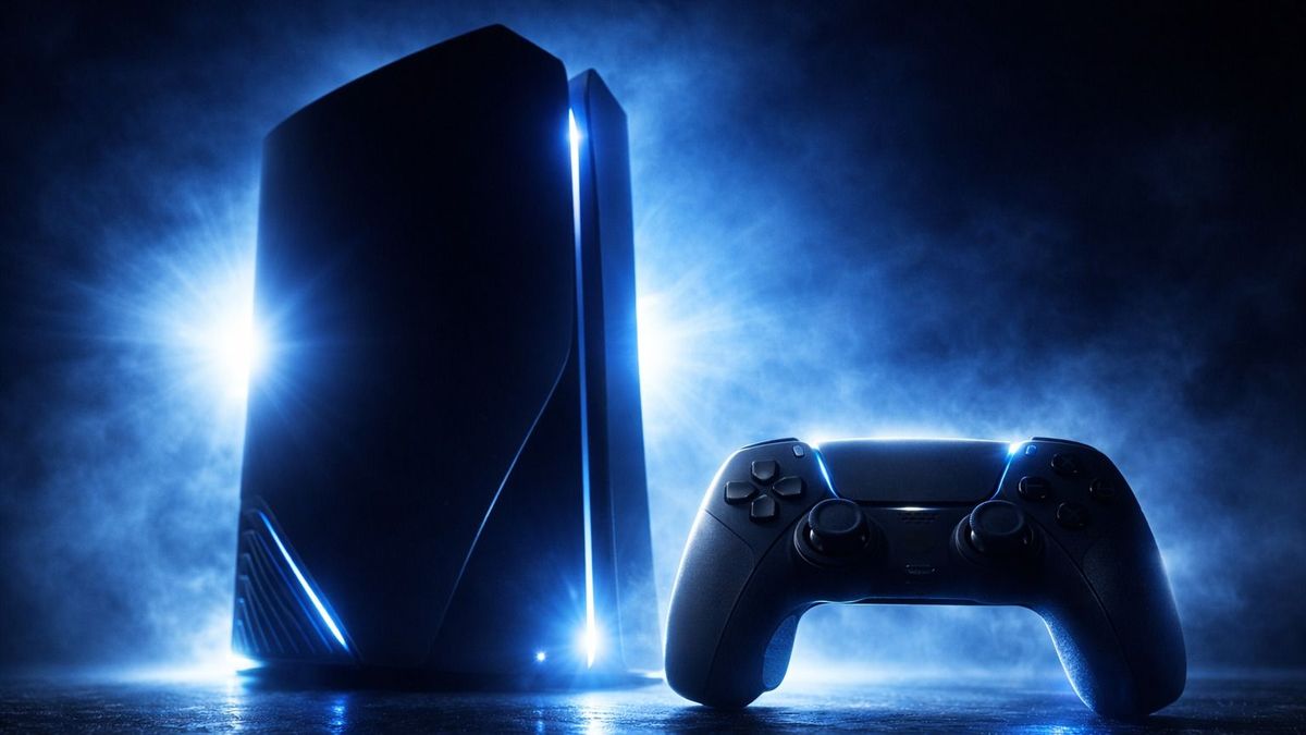 Brutális hardwerrel jöhet az 1000 dolláros PlayStation 6, ami háromszor gyorsabb lehet elődjénél – érkezik a hordozható verzió is 