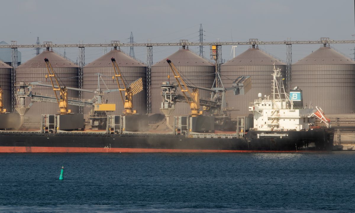 búza, Ukrajna, Oroszország, gabona, gabonaexport