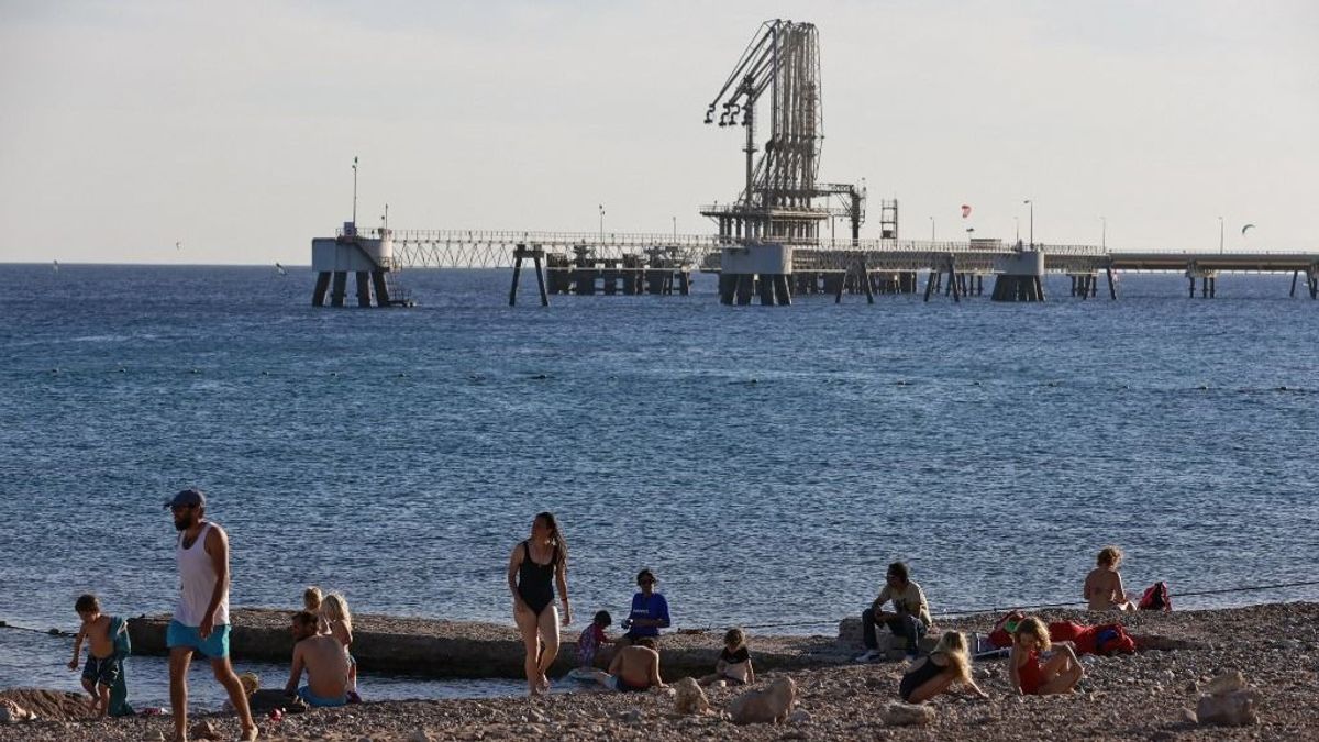 A koronavírus-járványnál is súlyosabb hatása lehet az iráni háborúnak, megismétlődhet a 2008-as adósságválság 