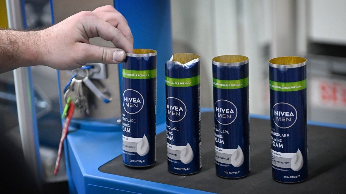 Döntöttek a németek: Magyarországra hozták a milliárdjaikat, ezerfős településen építenek gyárat belőle – a legnagyobb multik rendelnek tőle