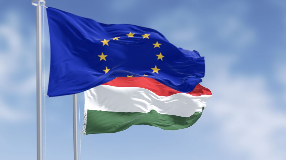 Uniós pénzek: kiábrándító döntést hoztak Ursula von der Leyenék Magyarországról, egyetlen forintot sem adnak – az összes tagállam eurómilliárdokat kaszált