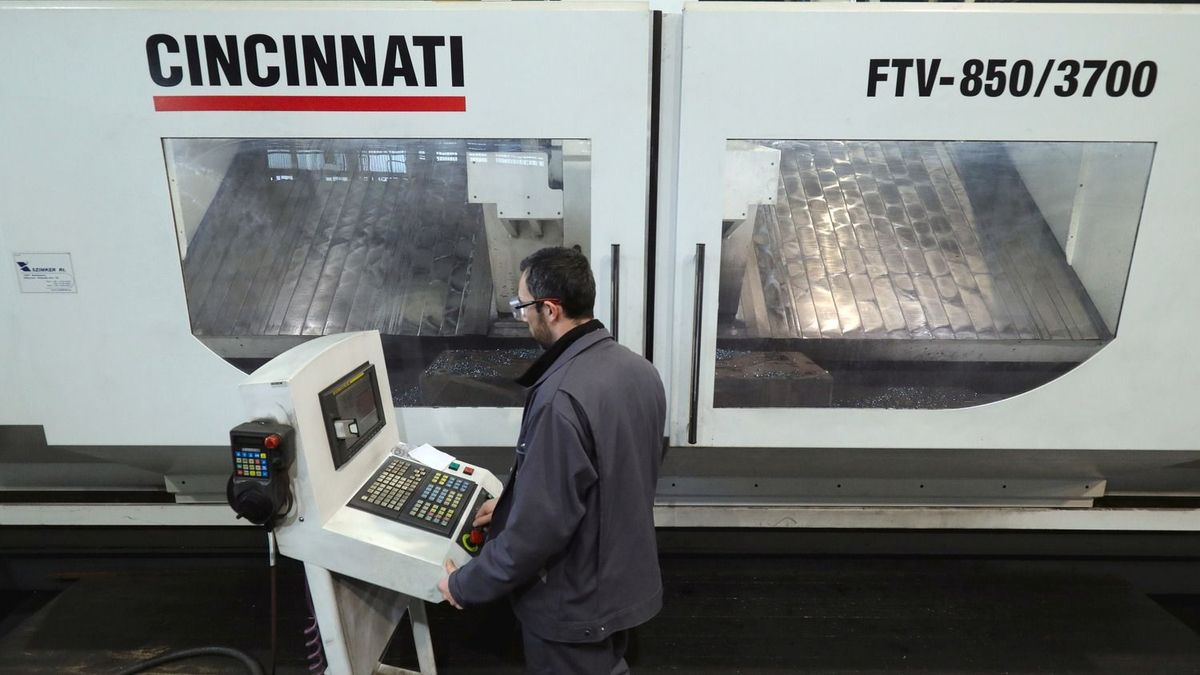 Itt a brutális bejelentés, amire a teljes magyar járműipar várt: megállapodás született a világhírű hadiipari óriással – indul a közös fejlesztés 