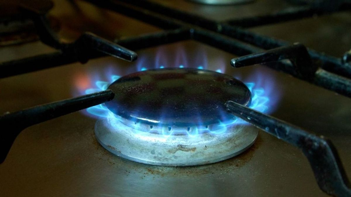 Elszállt Európa utolsó reménye: nem ad neki több gázt a világ egyik legnagyobb energiaszállító országa, nincs honnan pótolni a katari LNG-t – „Nincs kapacitásunk” 