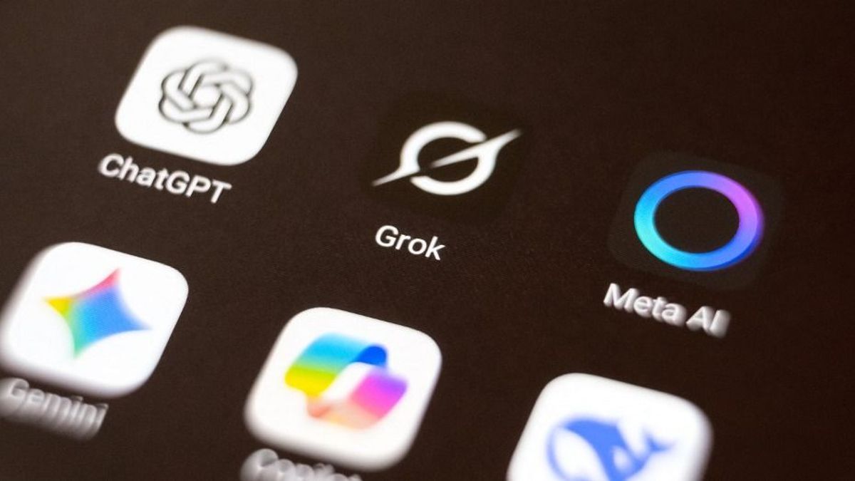 Digitális vasfüggöny: Oroszország a nyugati MI-nek sem kegyelmez meg – a kínai fejlesztők ezen is nyernek