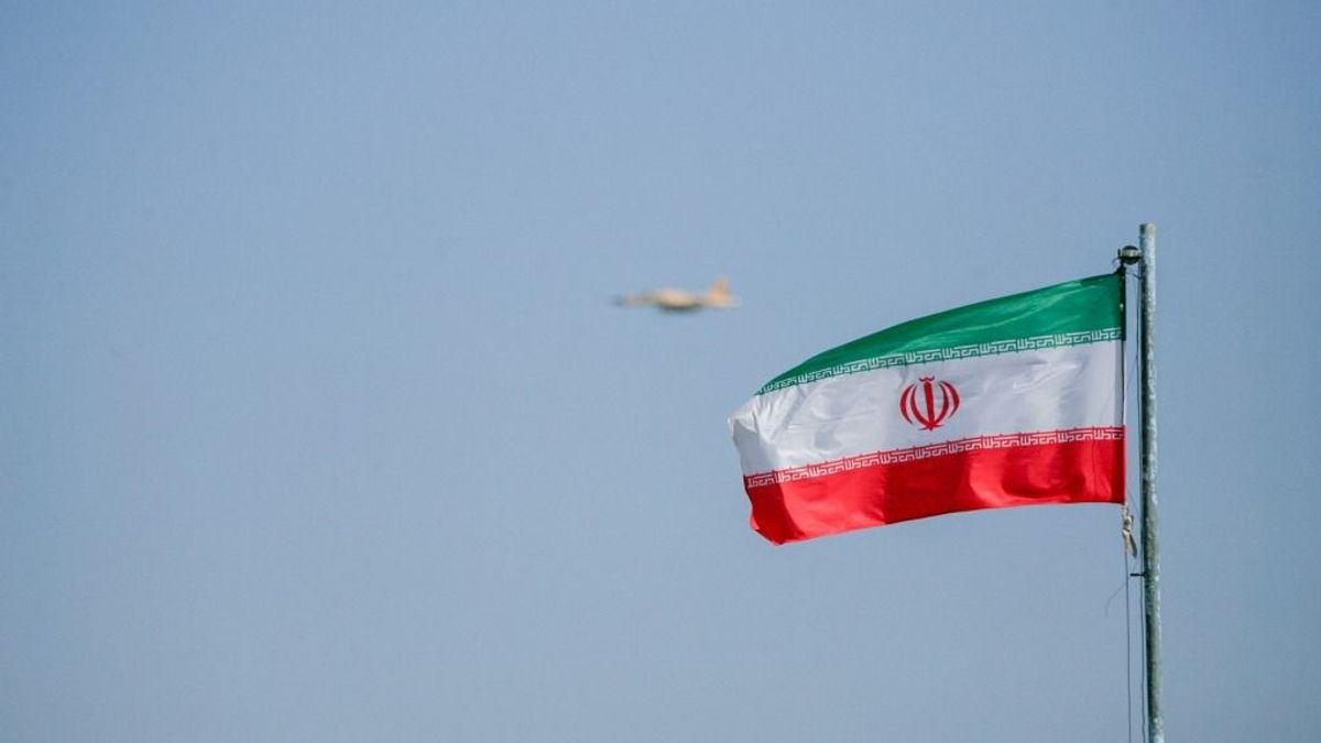 Kiderült: Oroszország beszállt az iráni háborúba, máris amerikai célpontokra vadásznak – ha ez igaz, pokol lesz