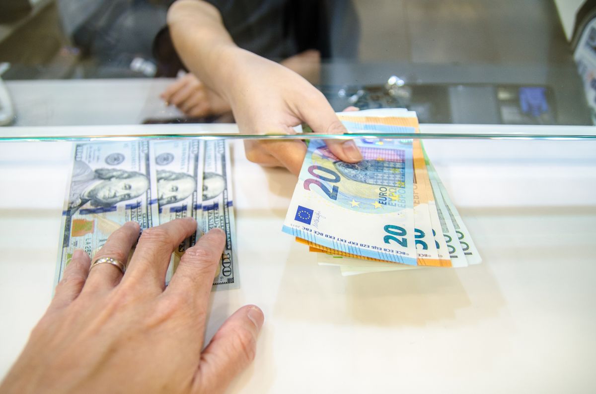 forint