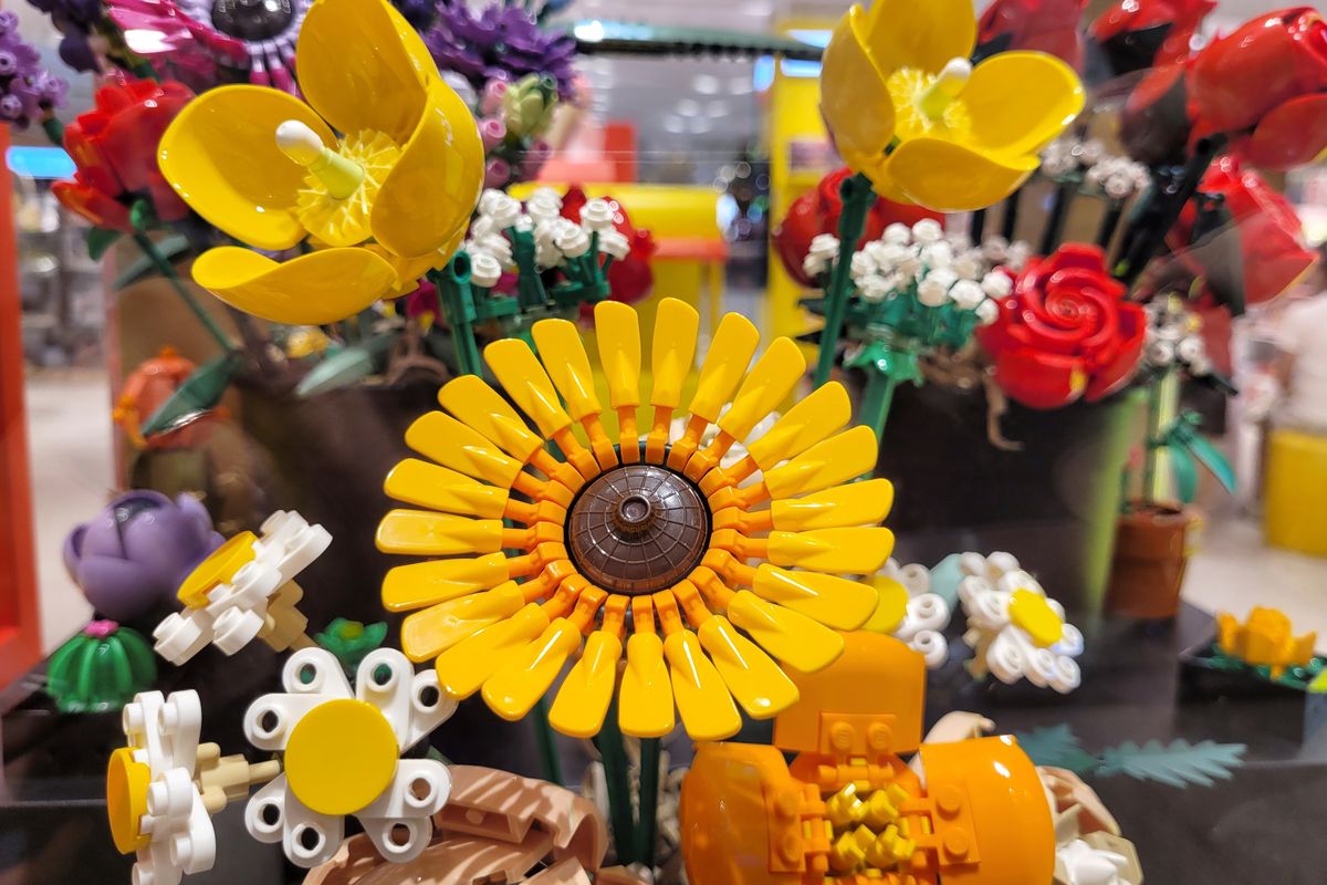 A külföldi piac felé kacsintgat az egyik legnagyobb magyar játékcég – erős évet zárt a Regio, stabil a növekedés