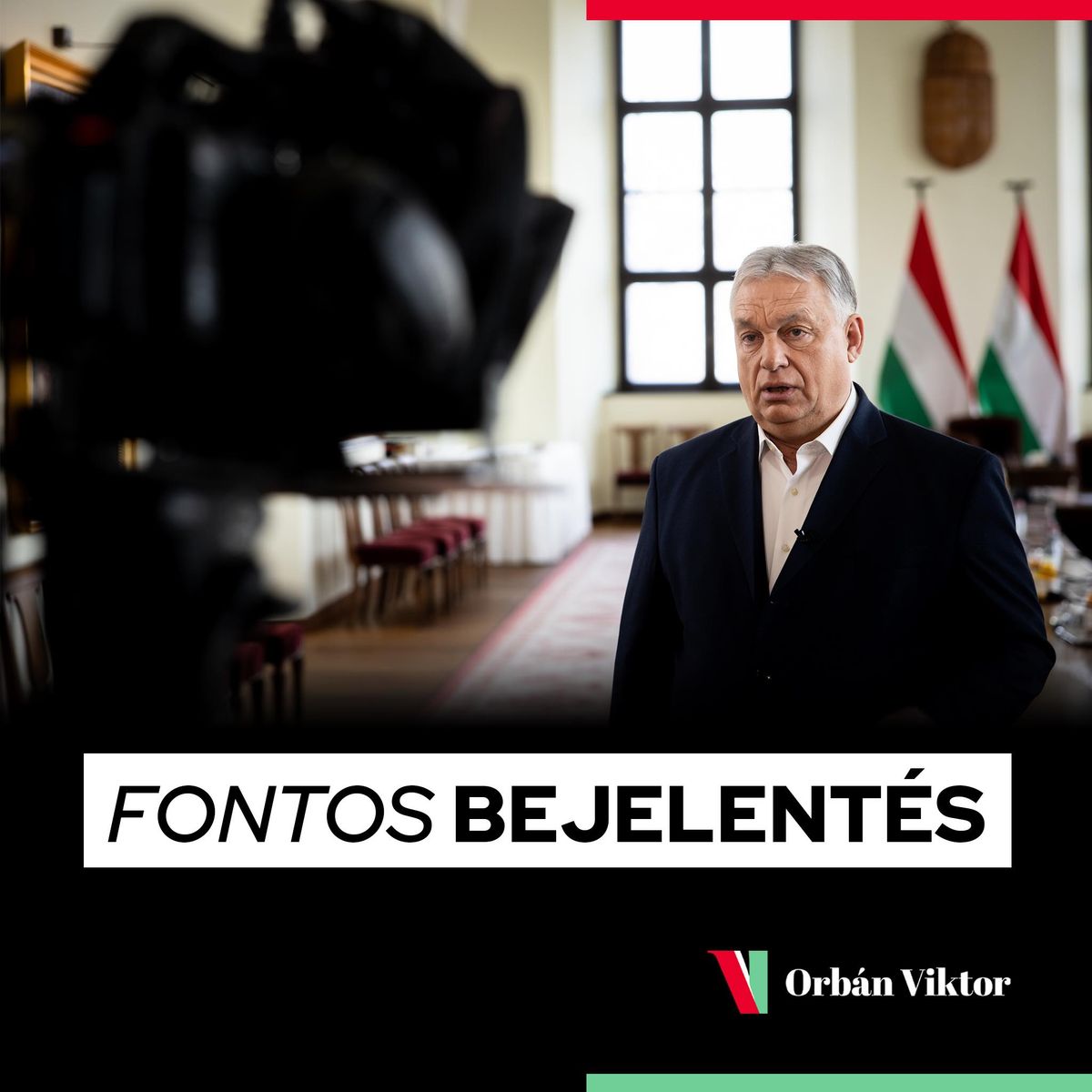  Orbán Viktor 