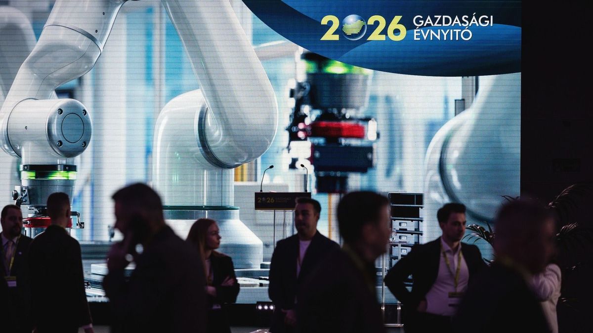 Nagy Elek: Sikeres az eddigi növekedési modell, de az ország eljutott a közepes jövedelmű országok csapdájába 