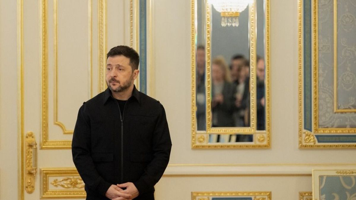 Súlyosan alulbecsülte Trump Irán katonai képességeit - erős hasonlóságok mutatkoznak az orosz-ukrán háborúval 