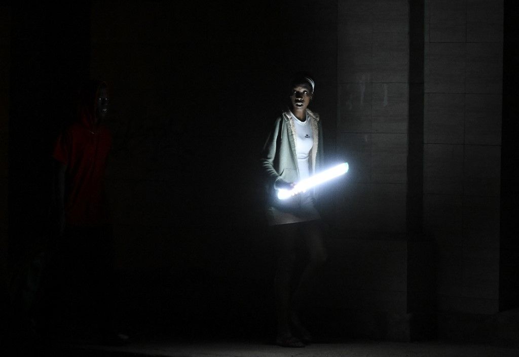 Ez történt a héten a világban, fotógalérián a legfontosabb történések