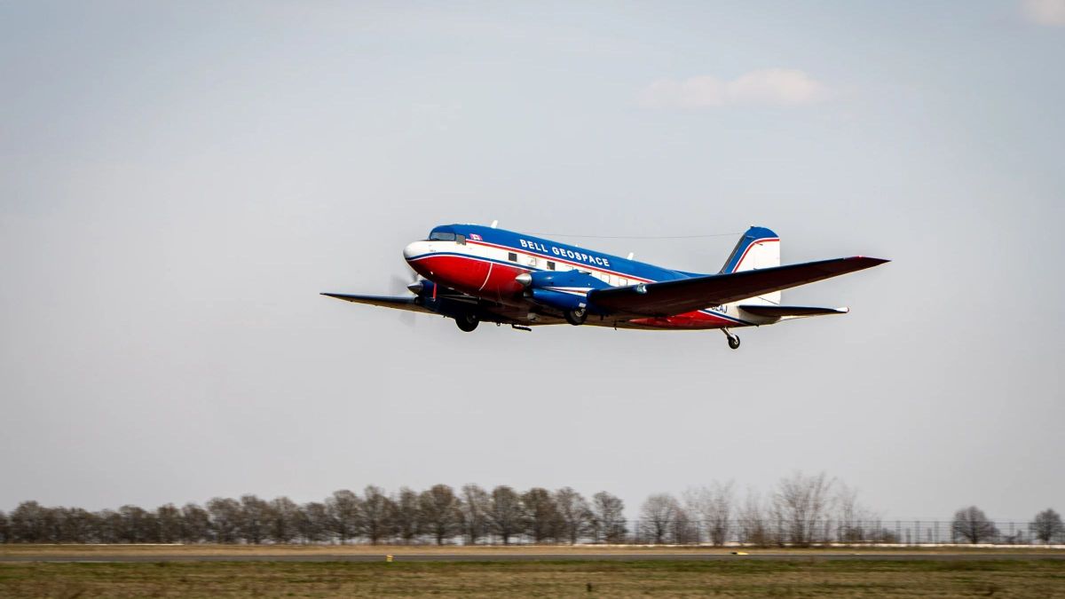 Egy porszívóhangú gép dolgozik a Molnak és ebből lesz az olaj – erre most sokan felfigyelhetnek 