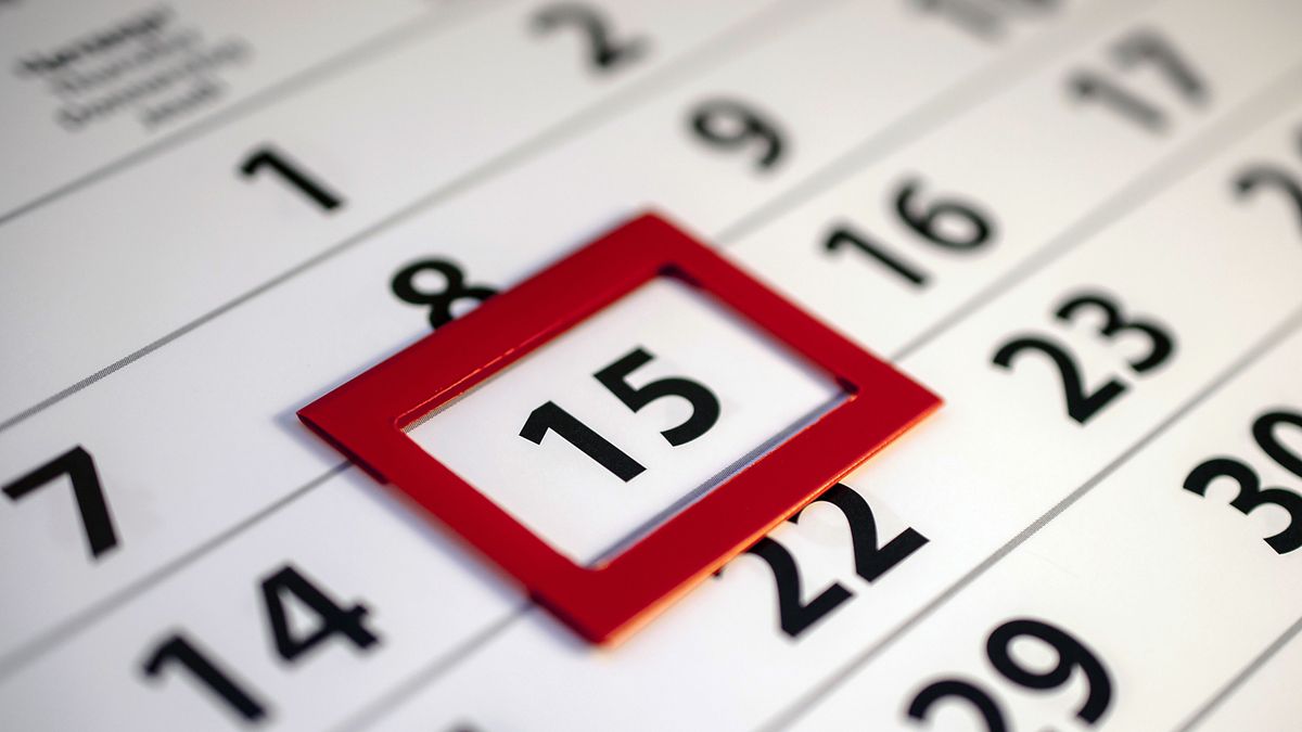 A nemzeti ünnep érinti a kiskereskedelmi egységek nyitvatartását is. Mutatjuk, hol tud vásárolni a hétvégén 