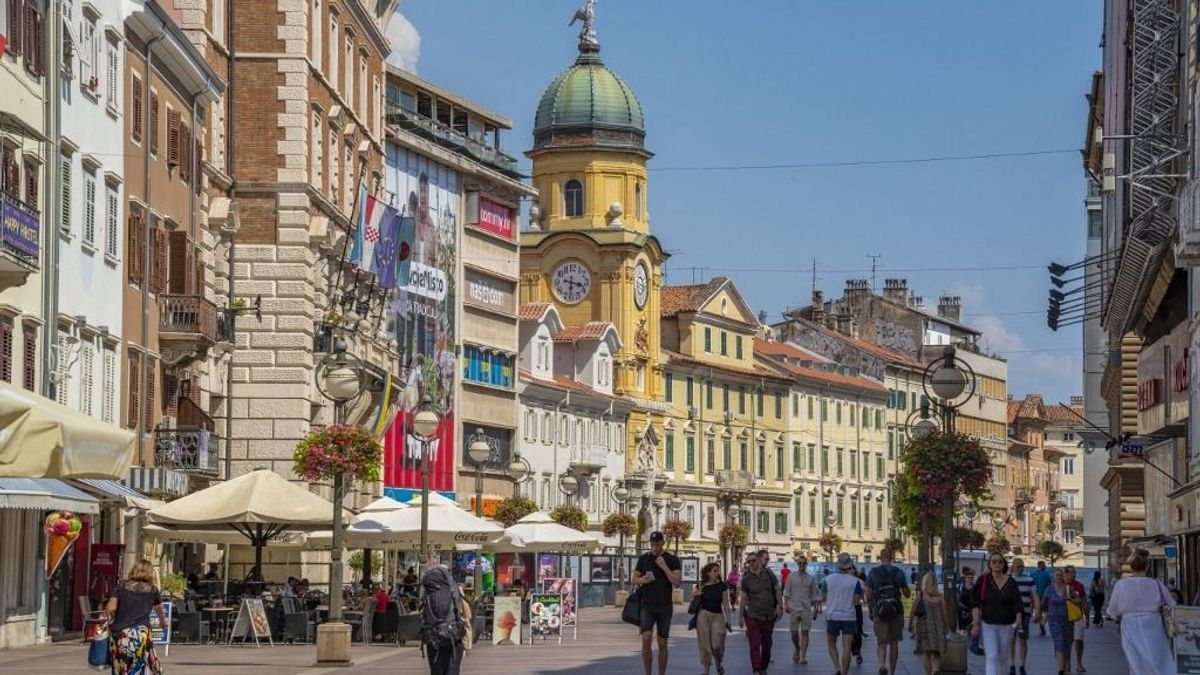 Üzemanyag-sokk Horvátországban: durván emelkednek az árak, az autópályákon elszállhatnak 