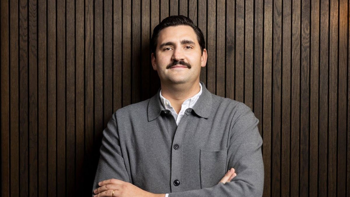 A Revolut percenként hat ügyfelet szerez a régióban, és új vezetővel tovább növekedne 