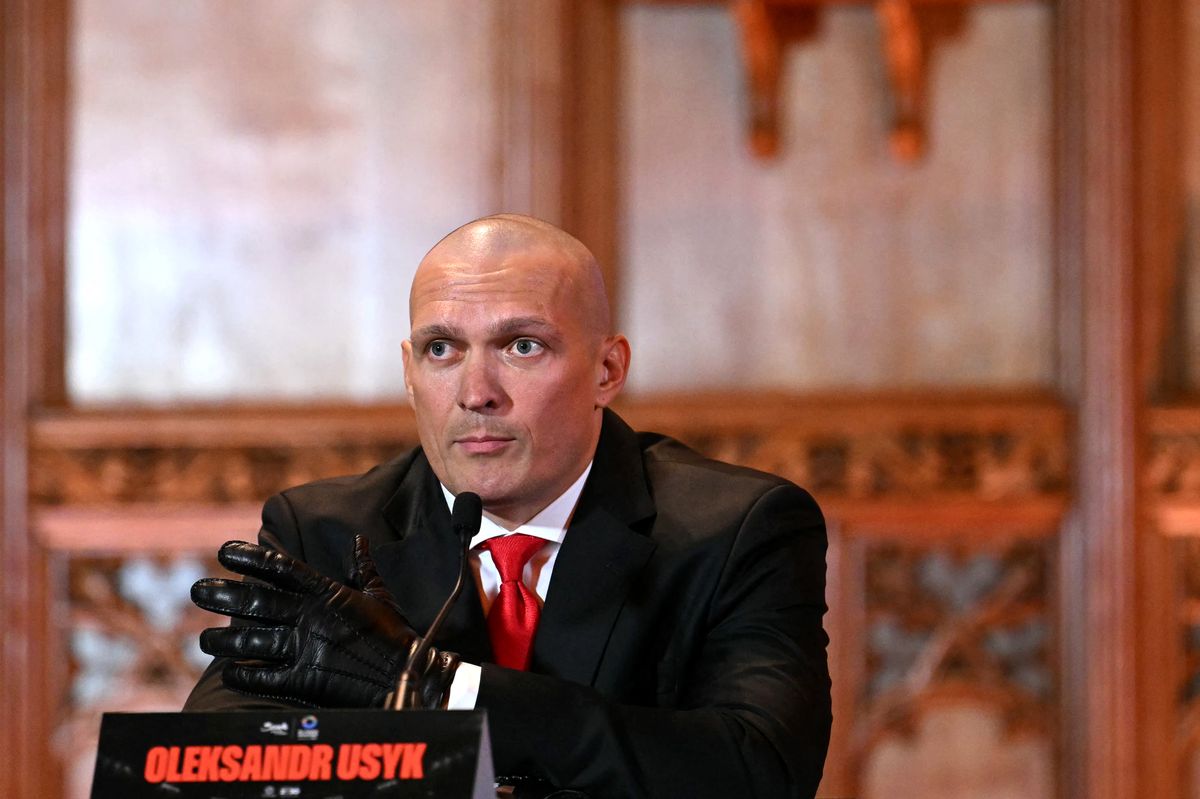 Óriási meglepetés: ő lehet Zelenszkij kihívója az ukrán elnöki székért, mindenki ismeri, az egyik legnagyobb sztár – ha valakinek, neki sikerülhet kiütni