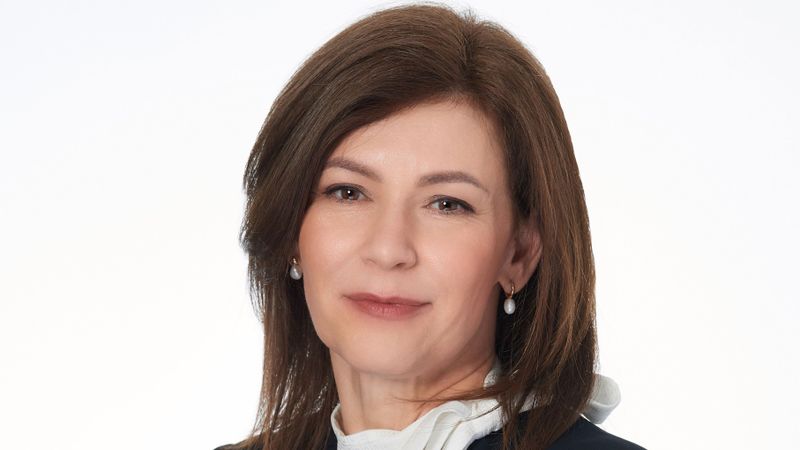 Simon Anita szerző profilképe