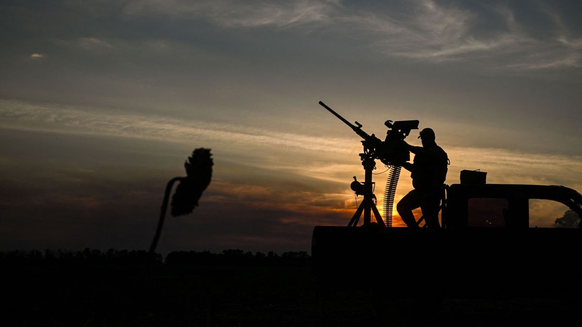 Trump azonnal kihirdette: Irán vereséget szenvedett a háborúban – "Vesztesek vagytok, ma olyan csapást kaptok, amit eddig még soha" 