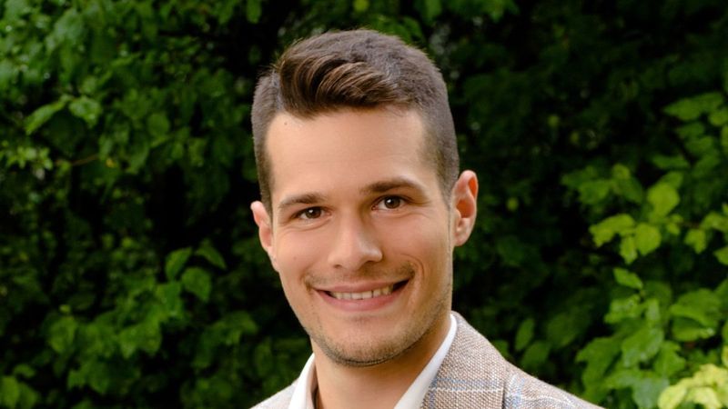 VG Elemző: Koncz Péter szerző profilképe