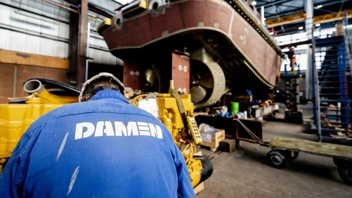 Óriási a felháborodás Romániában, felszámolják az ország nemzeti büszkeségének számító gyárat – "ennek a döntésnek a következményei rendkívül súlyosak" 