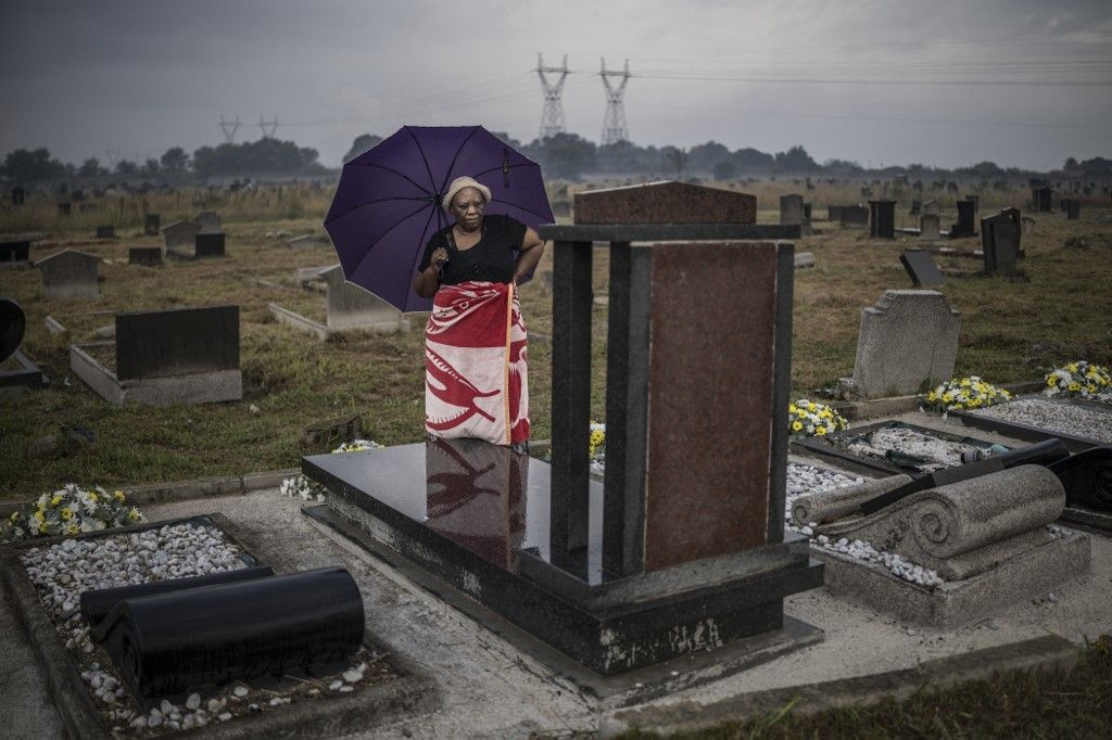 Ez történt a héten a világban, fotógalérián a legfontosabb történések