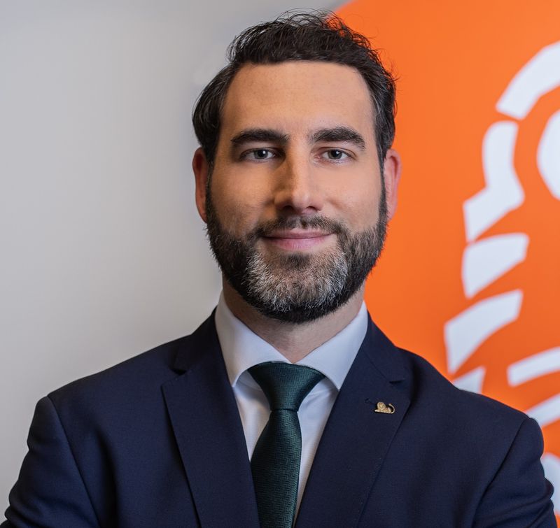 VG Elemző: Virovácz Péter szerző profilképe