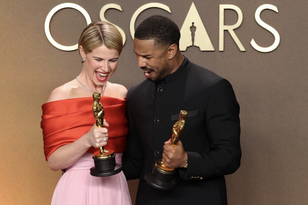 Ez történt a héten a világban, fotógalérián a legfontosabb történések