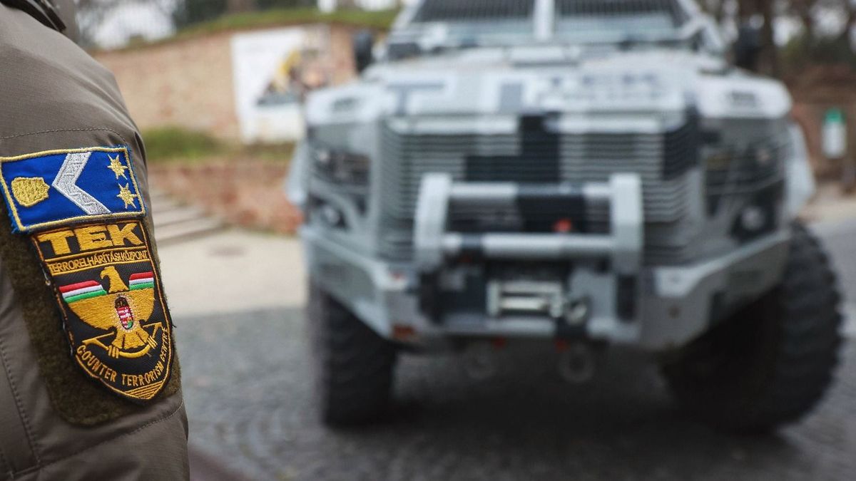 Páncélautók, aranyrudak, készpénz: kilenc kérdés, melyekre még mindig nincs válasz az ukrán aranykonvojjal kapcsolatban 