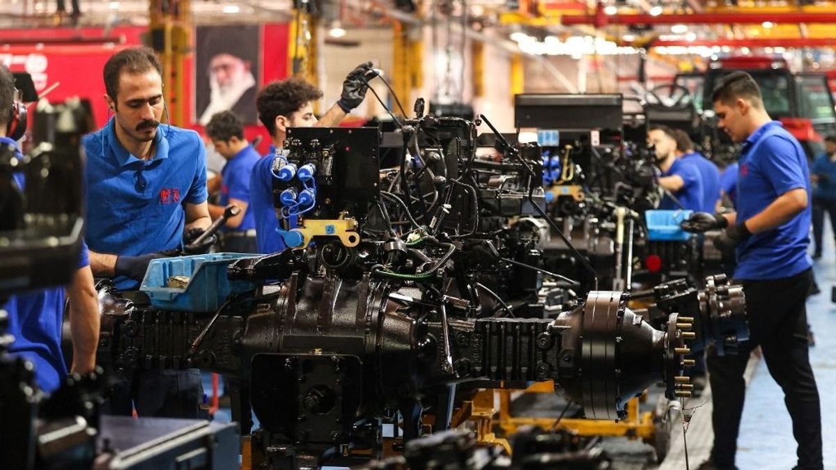 Egy álommal kevesebb: nem épül meg a 400 millió eurós óriási járműgyár a magyar határ közvetlen közelében – megszólalt a polgármester 