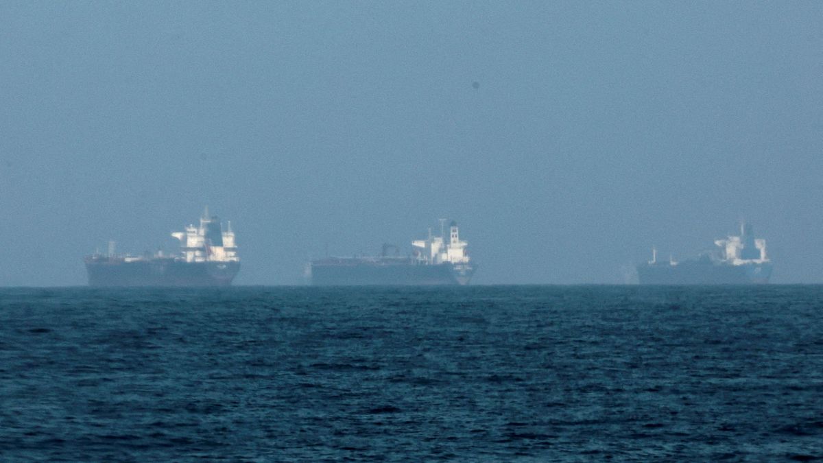 Elindult az ázsiai atomhatalom hadiflottája a Perzsa-öböl térségébe 