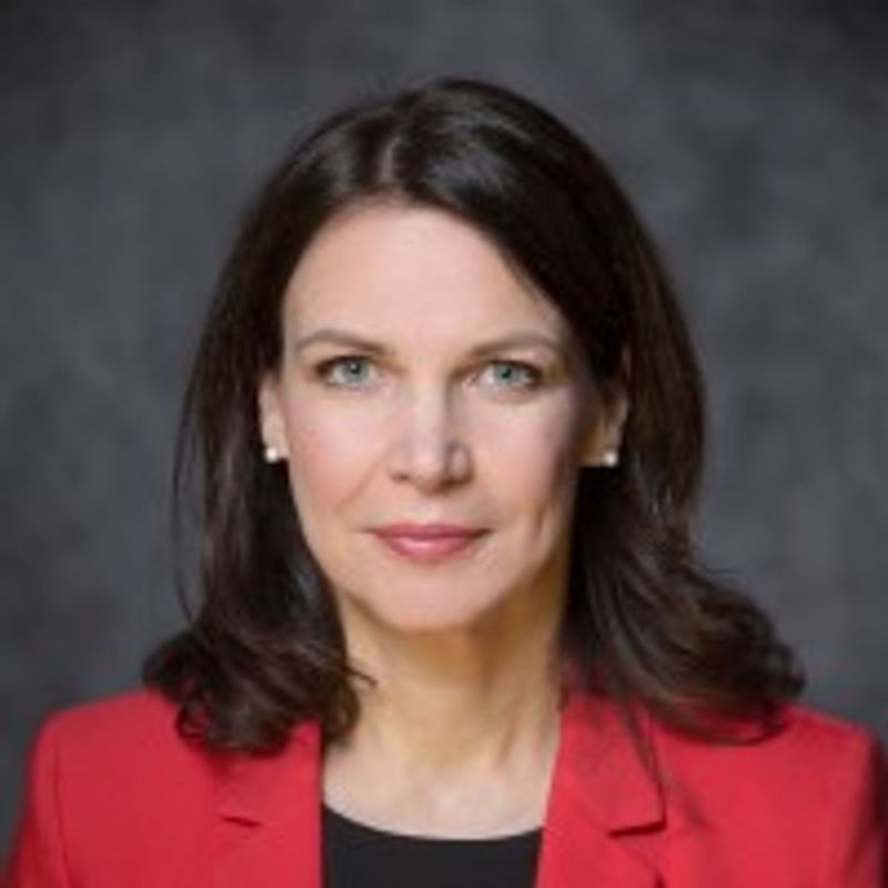 Dr. Tóth Ágnes szerző profilképe