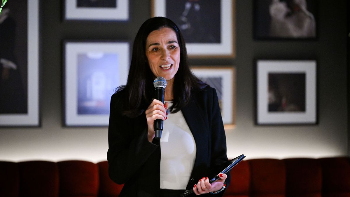 Ami az ügynökbotrány mögött van: kormányváltás esetén a magyar nyugdíjasok pénze is Ukrajnában kötne ki 