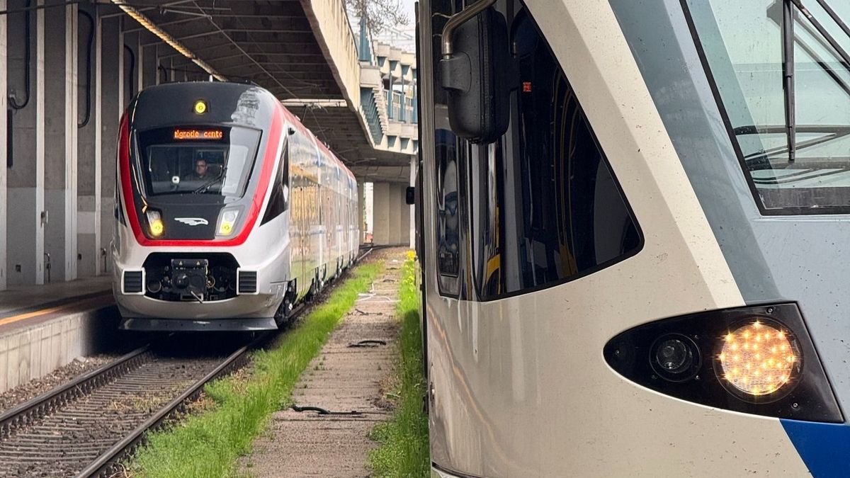 vonat, Szoko, Sólyom máv vonat , Budapest–Belgrád vasútvonal