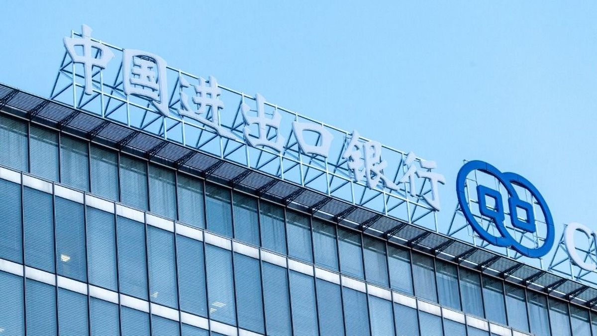 Újabb hatalmas lépés történt a kínai beruházások bevonzására, "Magyarország regionális központ lehet" 