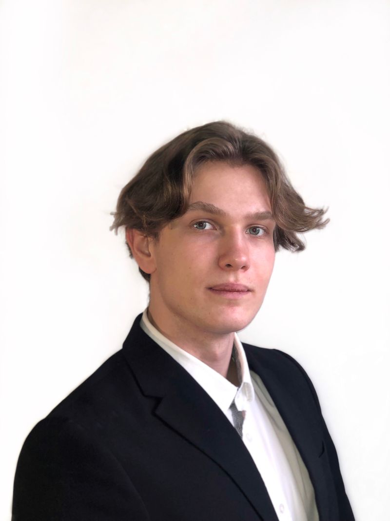 VG Elemző: Cserép Máté szerző profilképe