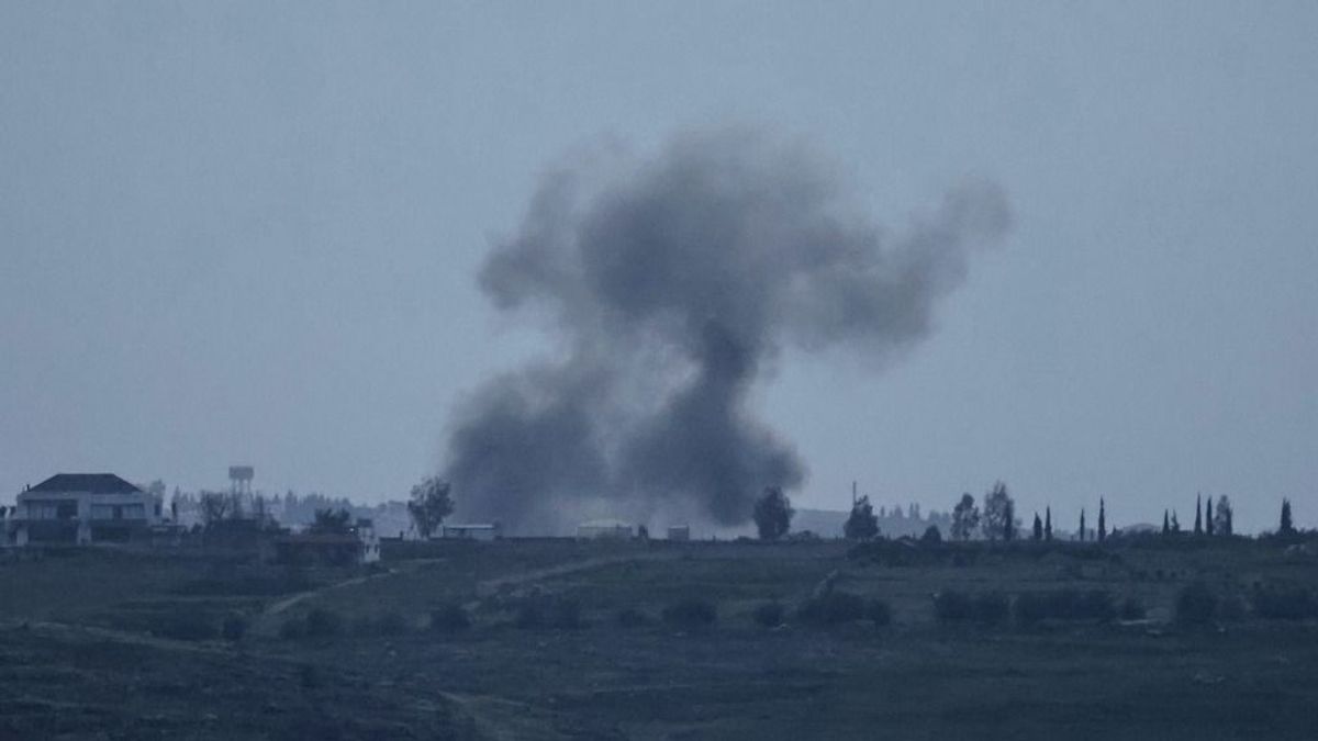 Pánik a tőzsdéken: újra szakad a forint, nem bírja a lépést a dollárral 