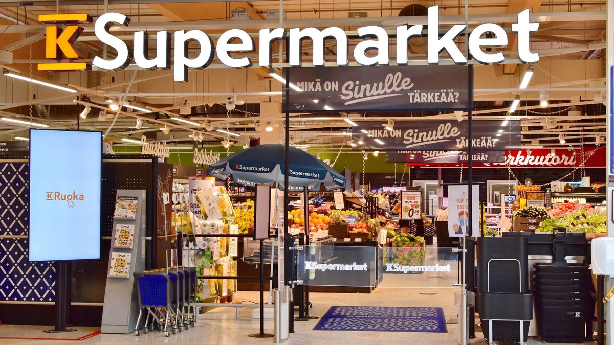 A boltok is hadrendbe állnak: ez a NATO-tagállam már háborúra készül 