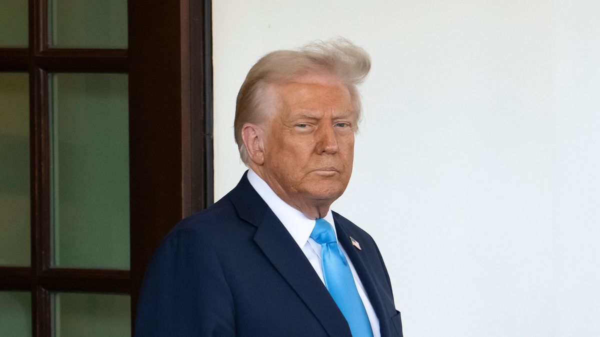 Washington,D.c.,,Usa,-,Febru trump ary,4,,2025:,Us,President,Donald