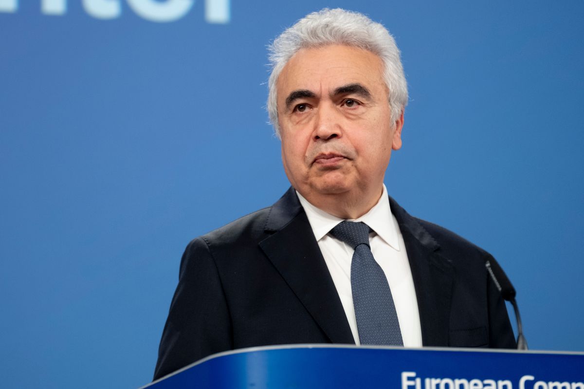 Nagyobb a baj, mint hittük: soha nem látott válság jöhet