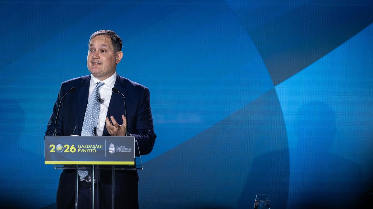 mkik nagy márton magyar gazdaság