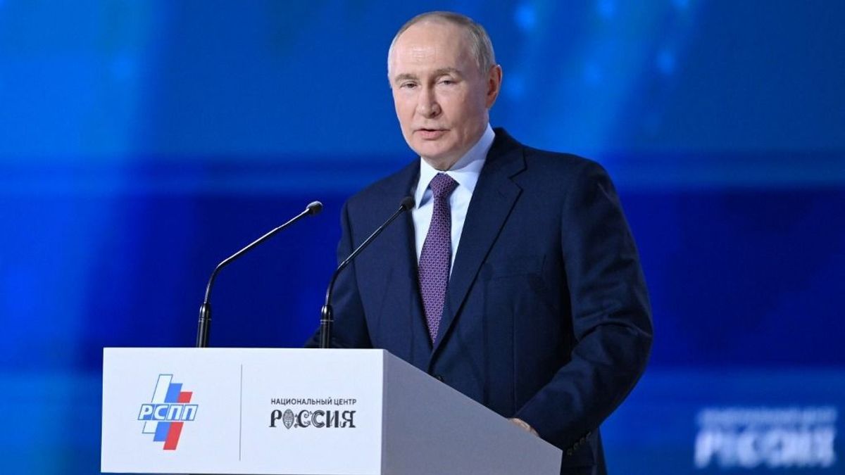 Putyinék beleszálltak Európába, figyelmezették a nyugati vezetőket: felelniük kell a polgárok előtt – "A történelem legsúlyosabb energiaválságát élik" 