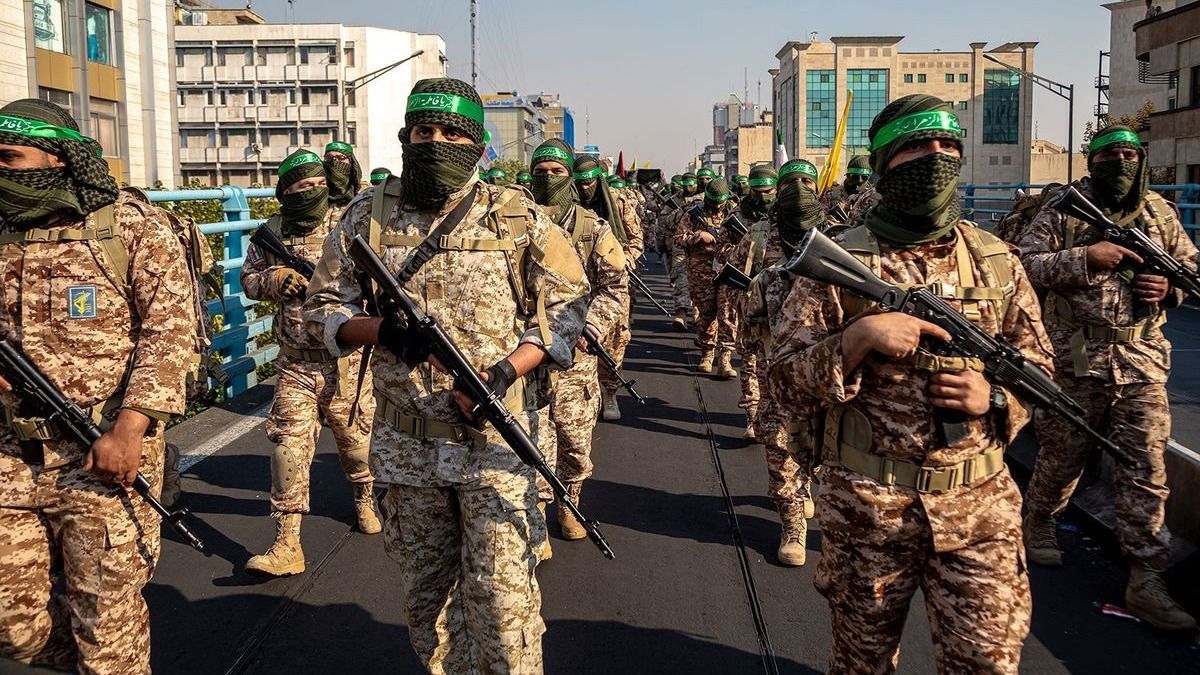 Erről beszélt Orbán Viktor: Magyarország is életveszélyes fenyegetést kapott Irántól – „minden ország megfizeti az árát” 