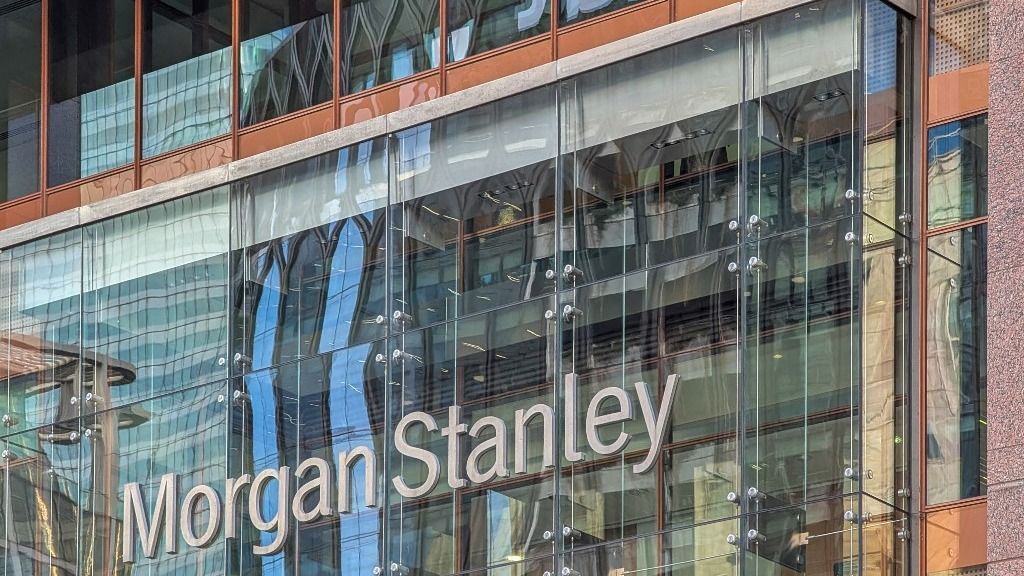 Elbocsátás – egyelőre nem tudni, Budapest is érintett-e, ahol ezreket alkalmaznak 