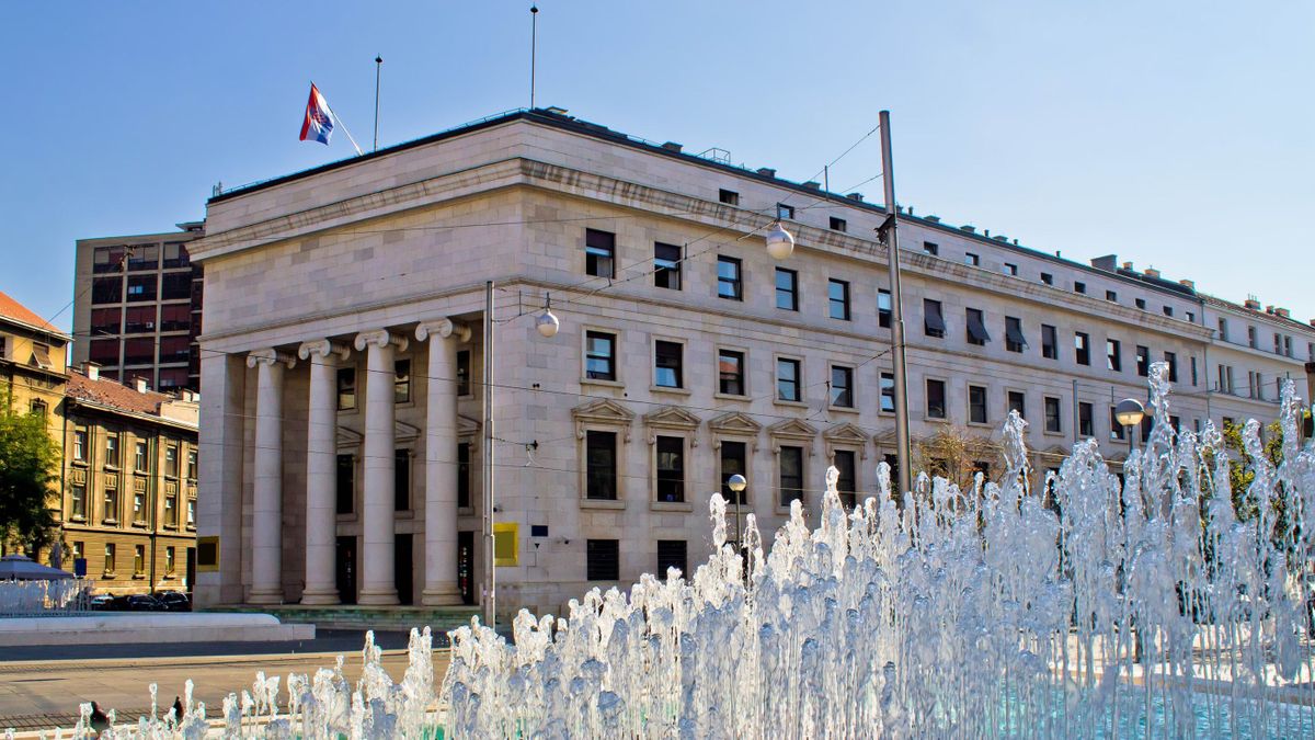 Méretes osztalékot foghatnak ki az Adrián a befektetők – euróban is magas hozamokat mérnek a szomszédban 