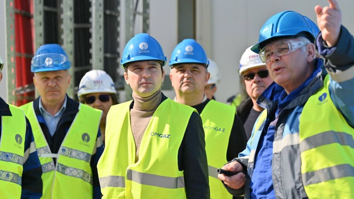 Durva adókedvezmények jöhetnek: így segítenék a román céget a szomszédban 