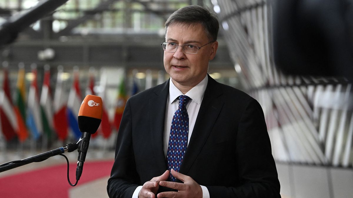 Nagyobb a baj, mint hittük: nem stimmelnek a számok, túl optimista volt az Európai Unió vezetése 