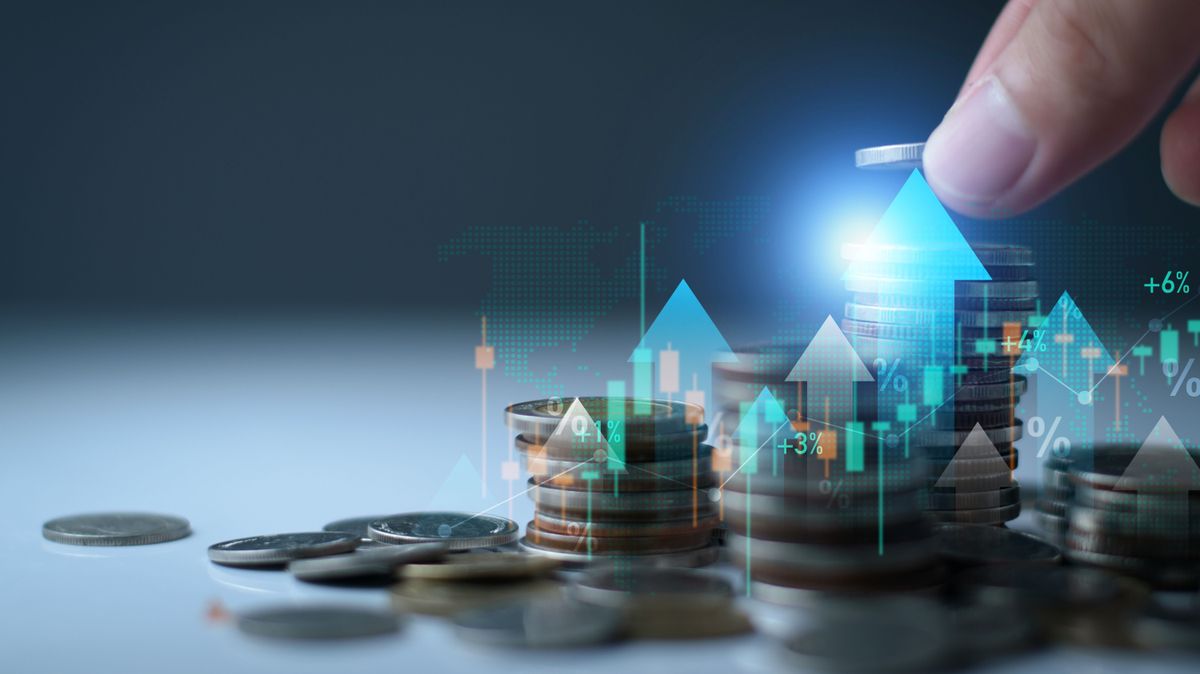 Tapintható a félelem Magyarországon is: kedvenc befektetésünket telibe találta az iráni háború 