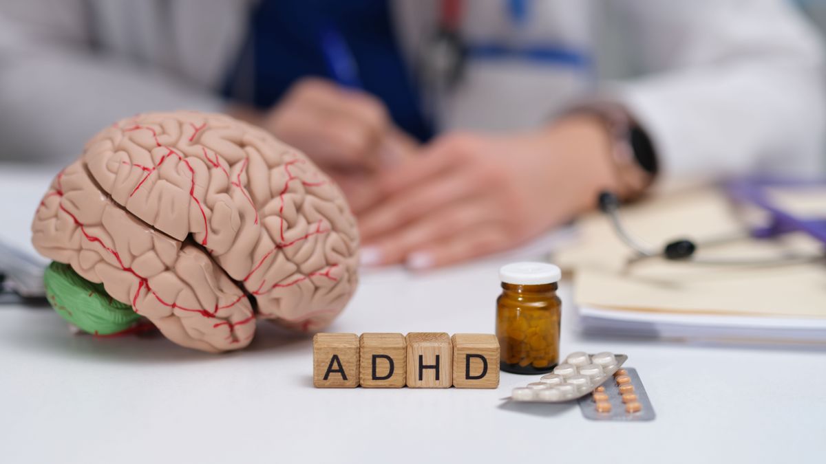 Hendikepből üzlet: aranybánya lehet a neurodivergencia 