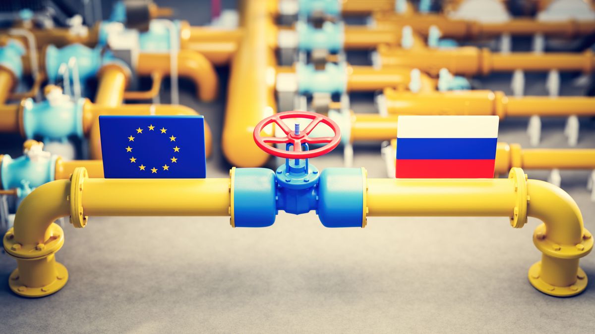 LNG-re állt át a fél világ, most hosszú évekig hiány lesz belőle, az egekbe szökik az ára – mégiscsak az orosz gáz lesz a megoldás?