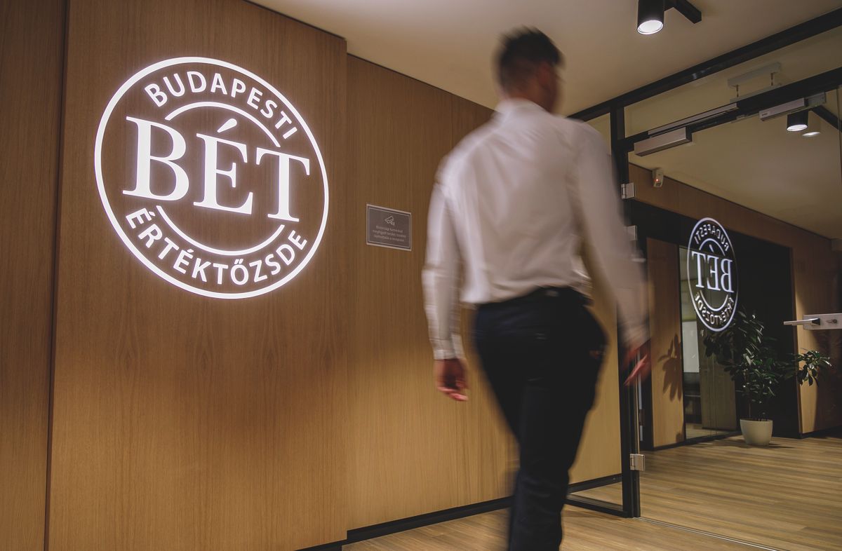 Shopper Park Plus, eurókötvény, részvény,